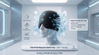 Thermax 360° Hot & Cold Head Comfort Cap