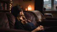 Thermax 360° Hot & Cold Head Comfort Cap
