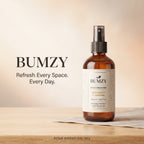 PRODUCT NEW