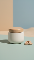 Refreshing Intimate Wipes For Women