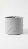 Fine Cotton Waffle Throw