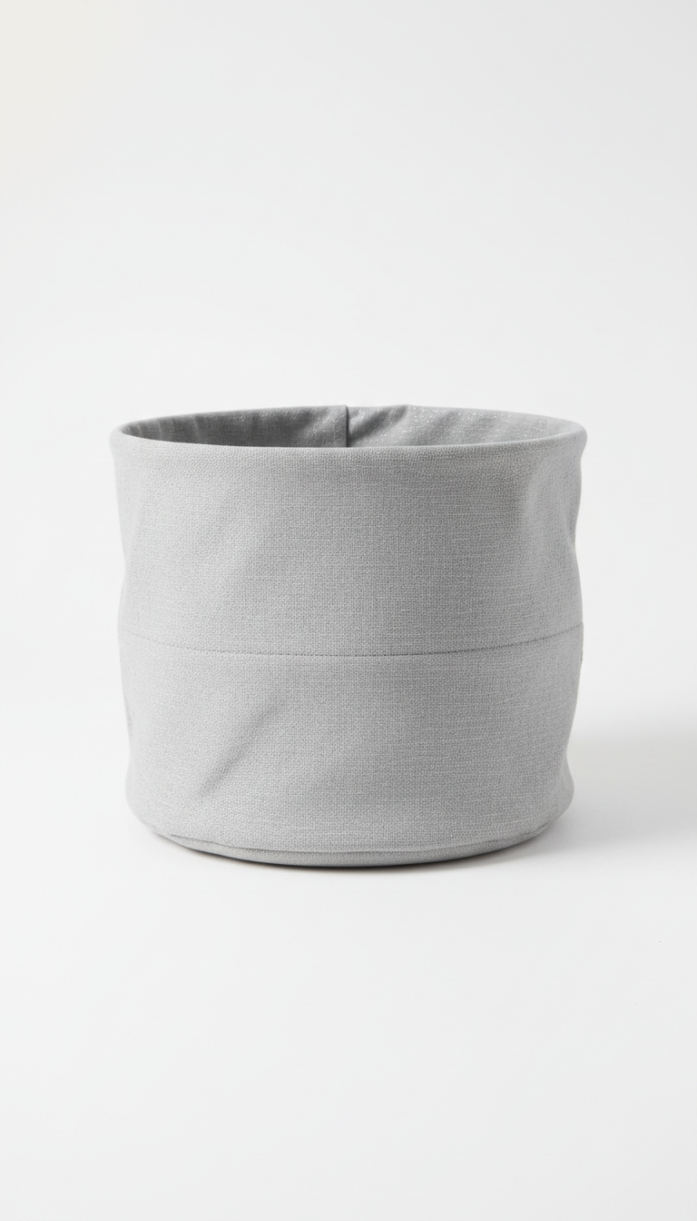 Fine Cotton Waffle Throw
