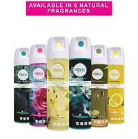 Room Freshner 200ml